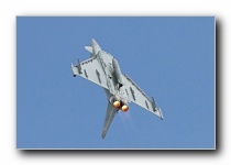 Waddo2012_ (249)